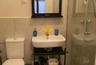 1 camera, modern, parcare, AC, zona ultracentrala,  Eroilor - 5