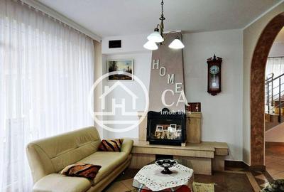 Casa cu 7 camere de inchiriat in zona Gheorghe Doja, O... - 6