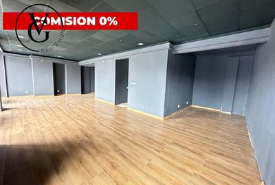 Spatiu Comercial - zona Delfinariu -Comision 0%