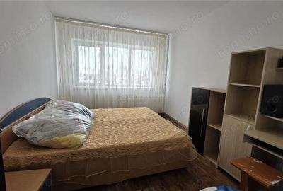 Apartament cu 2 camere decomandat în Valea Rosie - 6