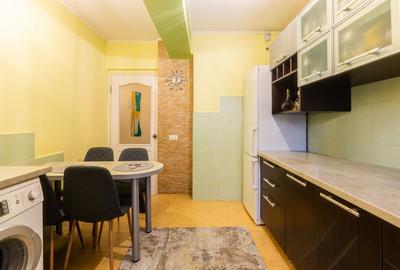 Apartament 2 camere decomandat spatios , Compozitori , Constanta - 14