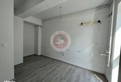 Apartament cu 2 camere decomandat în Titan - 3
