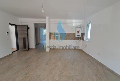 Apartament cu 3 camere decomandat în Valea Lupului - 6