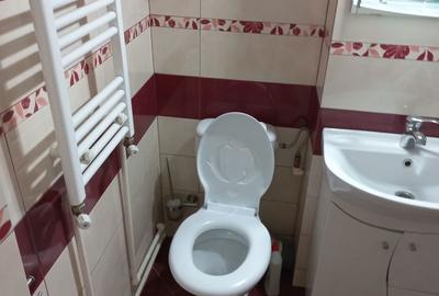 Garsonieră în Barieră - 3