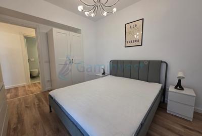 Apartament cu 2 camere decomandat, mobilat în Calea Aradului - 10
