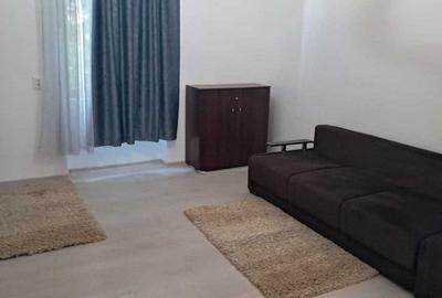 COMISION 0% | Apartament 1 Camera | Complex-Studentesc | Etaj 1 - 2