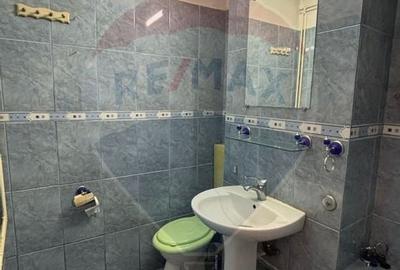 Garsonieră de vânzare ideală ca locuință sau spațiu comercial - 10