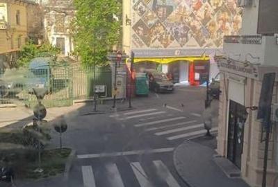 Apartament cu 2 camere în Romană - 8