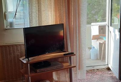 Garsonieră semidecomandată în Dacia - 1