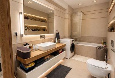 Apartament cu 4 camere în Sub Arini - 6