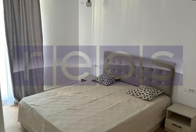 INCHIRIERE 2 CAMERE | MARRIOTT | MOBILAT-UTILAT LUX | PARCARE | TERASA - 5