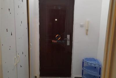 Garsonieră în Circumvalațiunii - 2