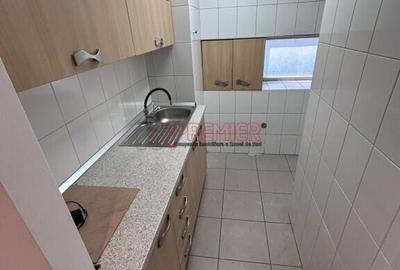 Spațiu comercial, de 183 mp, în Brâncoveanu - 5