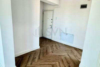 REA1025863 Apartament 3 camere nou I Parcare I Terasa - 6
