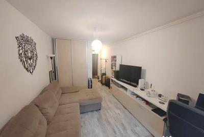 Garsonieră semidecomandată în Titan - 6