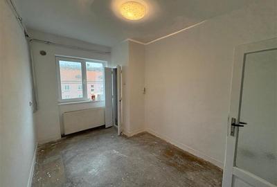 Apartament cu 2 camere decomandat în Luncă - 7