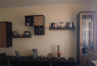 Casă cu 5 camere în Central - 3