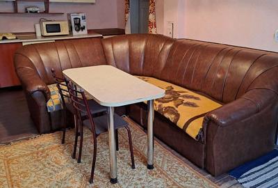 Casă cu 2 camere în Sumurducu - 4