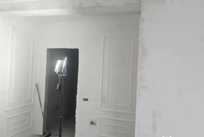 Casă cu 4 camere cu Teren 412 Mp în Malu Mare - 9