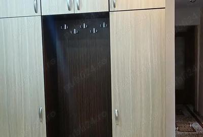 Apartament cu 2 camere decomandat în Micro 39 - 5