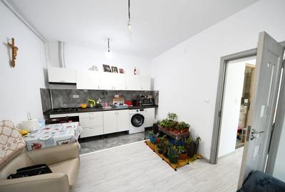 De vanzare casa cu 3 apartamente + anexa 75 mp, Comision 0% - 2