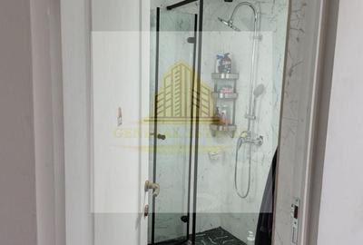 Casă individuală cu 5 camere cu Teren 969 Mp în Moieciu de Sus - 14