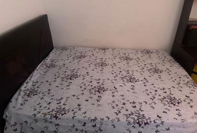 Apartament cu 2 camere decomandat în Pantelimon - 4