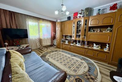 Apartament cu 2 camere decomandat, mobilat în Mănăștur - 1