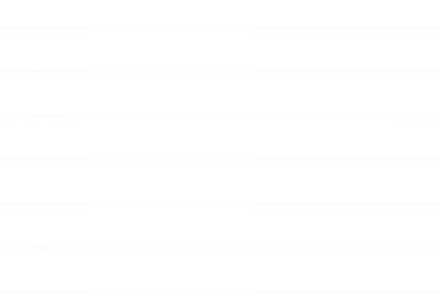 Garsonieră decomandată în Cantemir - 1