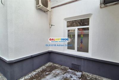 Foisorul de Foc | Casa | 100mp | Centrala Proprie | Curte 50mp - 9