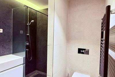 Apartament cu 3 camere, mobilat în Primăverii - 2