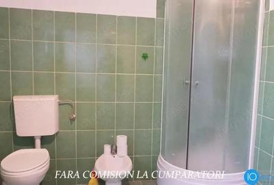 BUJORENI, CASA CU SPATII GENEROASE - 10