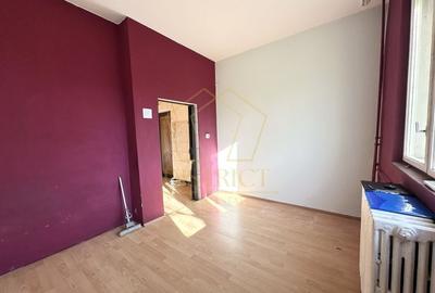 Garsoniera pretabil investitie | Freidorf - 2