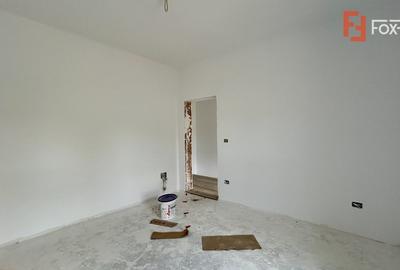 COMISION 0% Duplex 3 camere si teren generos - Cornesti COMISION 0% Duplex 3 camere si teren generos - Cornesti - 8