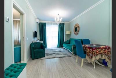 Apartment for sale, 38 m2, Oradea, Iosia - 3