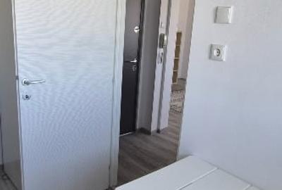 Apartament cu 2 camere semidecomandat în Domenii - 12