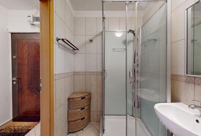 Apartament 2 camere Auchan Drumul Taberei - 16