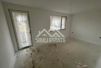 Locuinta moderna si curte de 170 mp - Cartierul Arhitectilor Sibiu Locuinta moderna si curte de 170 mp - Cartierul Arhitectilor Sibiu - 5