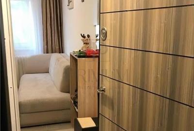 Garsoniera-Mobilata-Utilata-Circumvalatiunii - 1