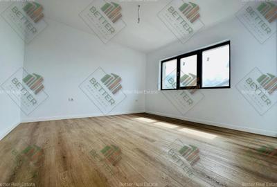 Vila Indivduala - 4 Camere - Comuna Berceni Gata de Mutare - 5