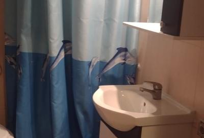 3 camere decomandate Tomis Nord -Euromaterna - 10