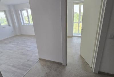 Apartament cu 3 camere Elisa Residence - 7