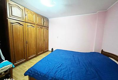 Casă cu 4 camere decomandat în Ultracentral - 5