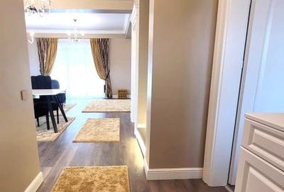 Casă individuală cu 4 camere cu Canalizare în Iris - 12