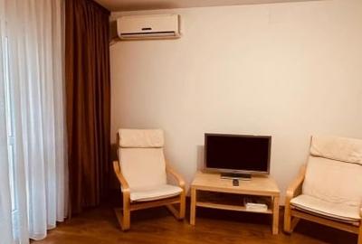 PROPRIETAR Garsoniera de vanzare Aleea Botorani, Prosper 13 Sepembrie - 11