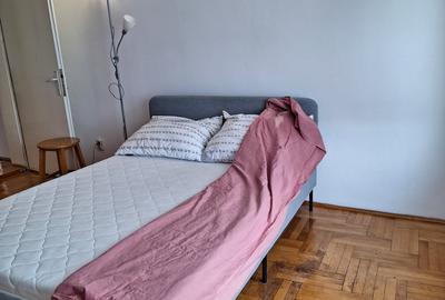 Apartament de închiriat, 3 camere, 90 mp, Zorilor aproape de UMF - 5