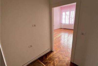 Garsoniera l Horea l 34 MP l Central Garsoniera l Horea l 34 MP l Central - 6