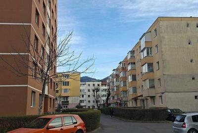 Apartament cu 2 camere semidecomandat în Noua - 1