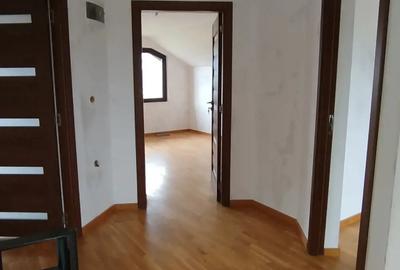 Casa de vanzare Casa de vanzare - 6