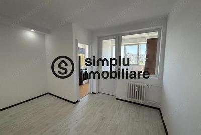 Garsoniera, Brazda lui Novac, G-uri - 62 000 - 3